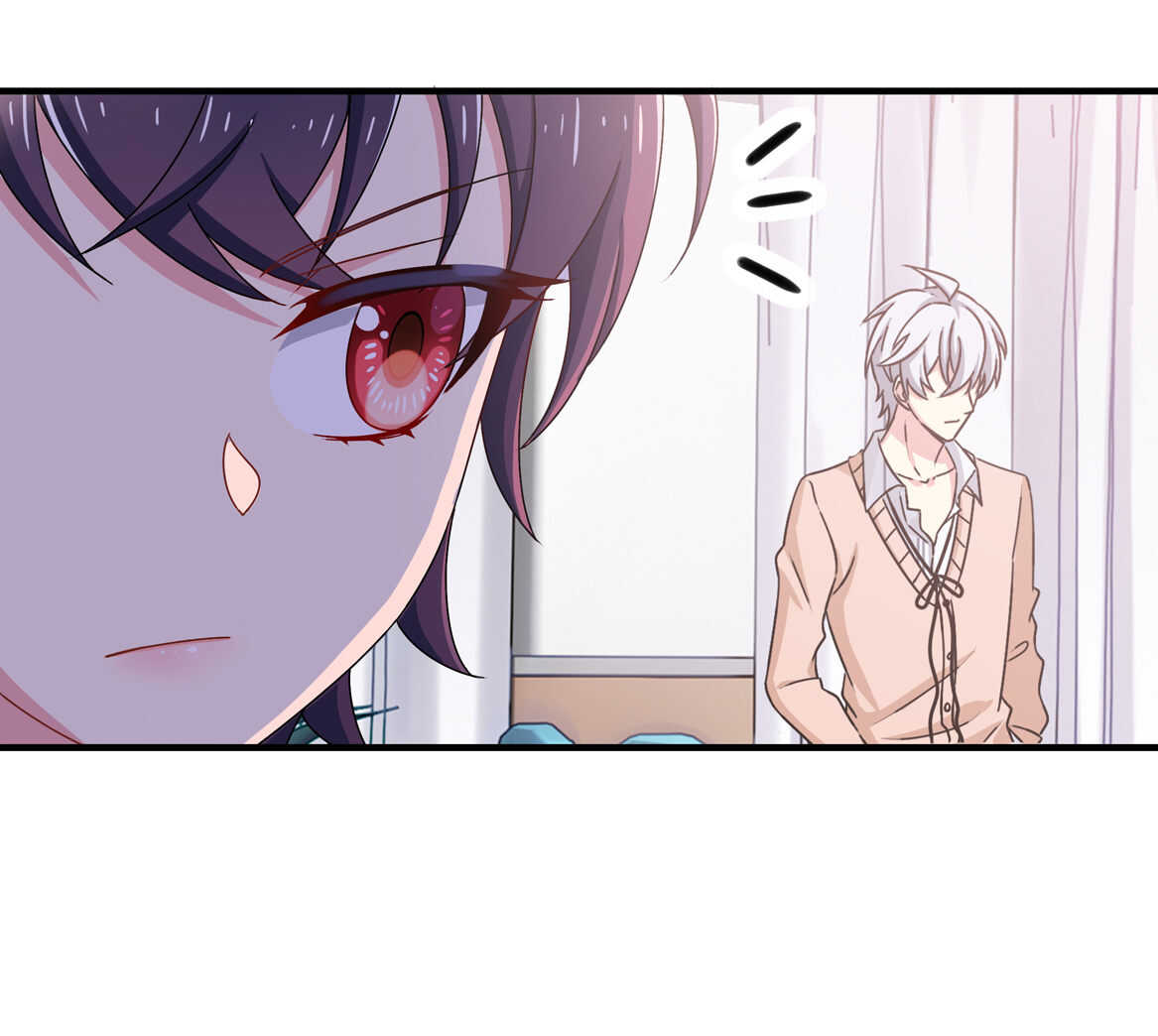 第61话 邀请-第66话