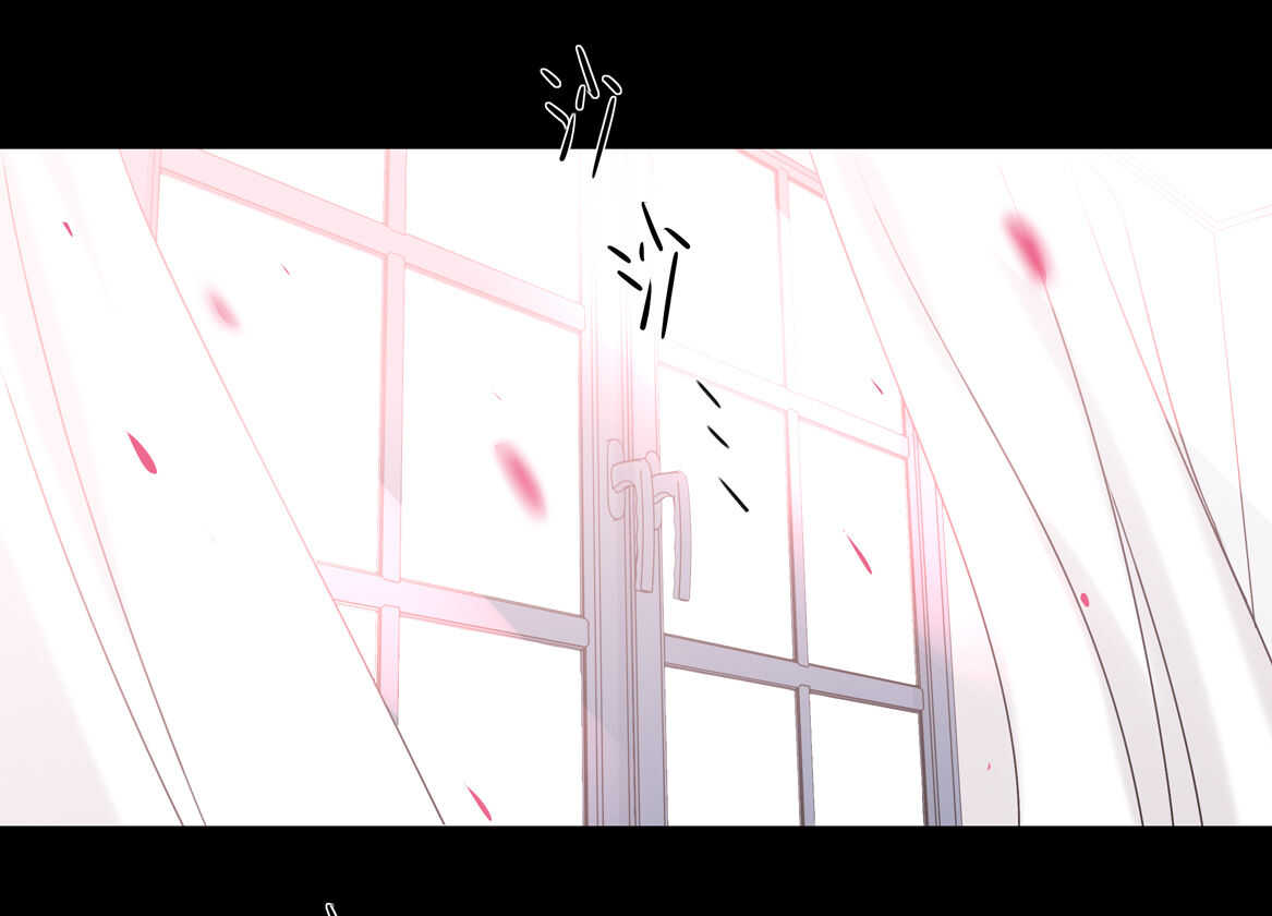 第61话 邀请-第66话