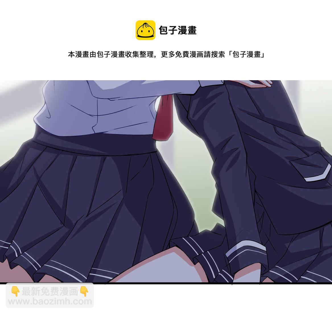 第65话 我们做&hellip;吧-第70话