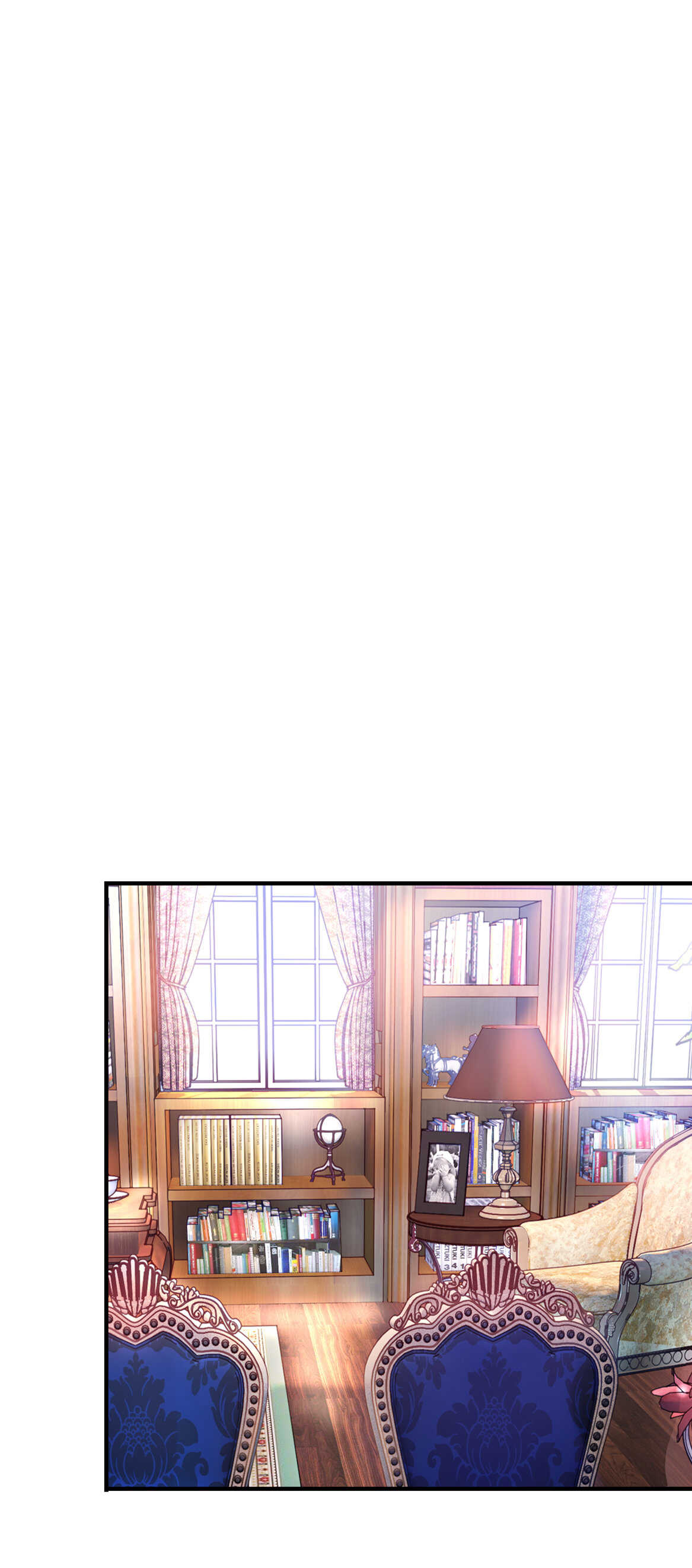 第65话 我们做&hellip;吧-第70话