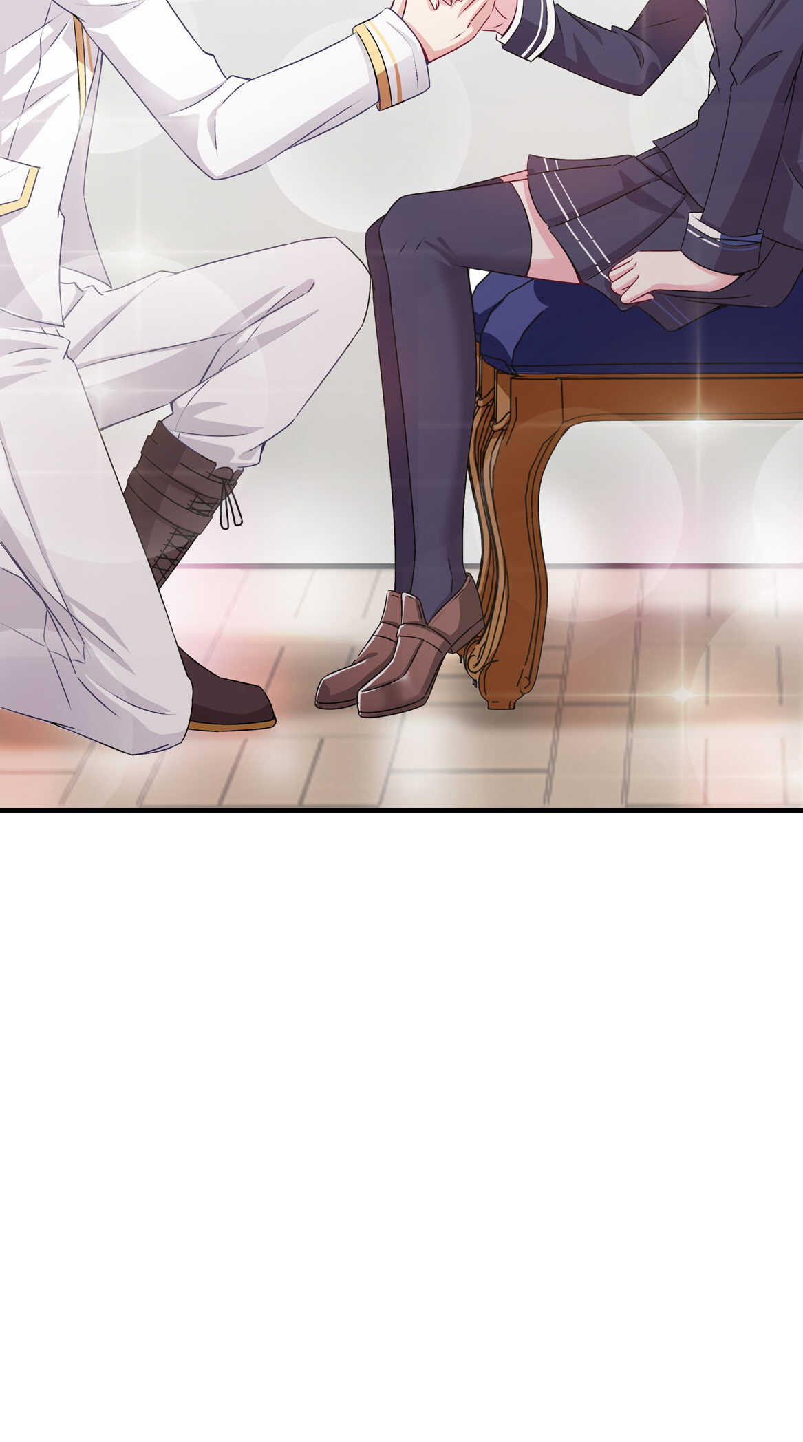 第65话 我们做&hellip;吧-第70话