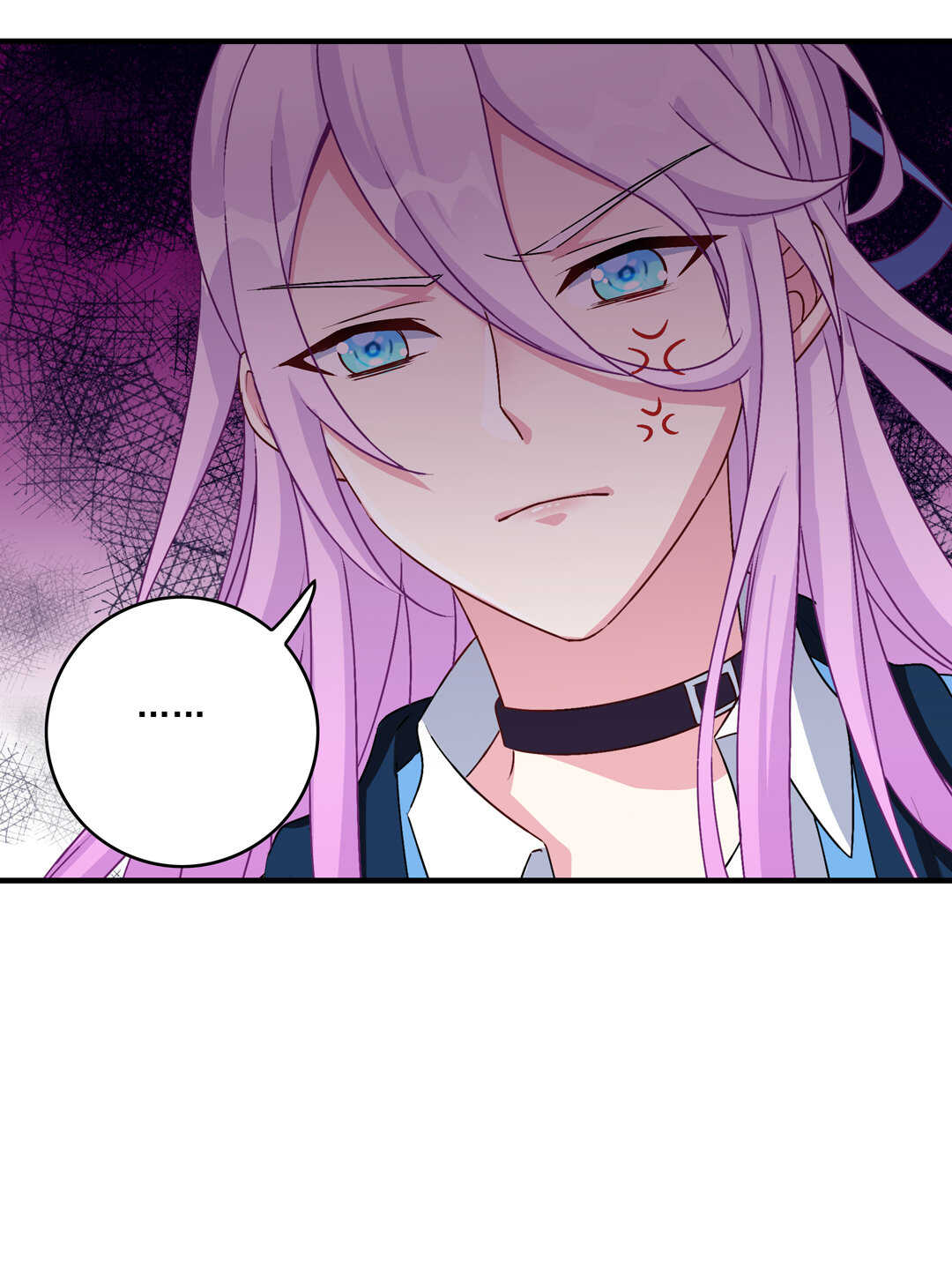 第71话 勾引？-第76话
