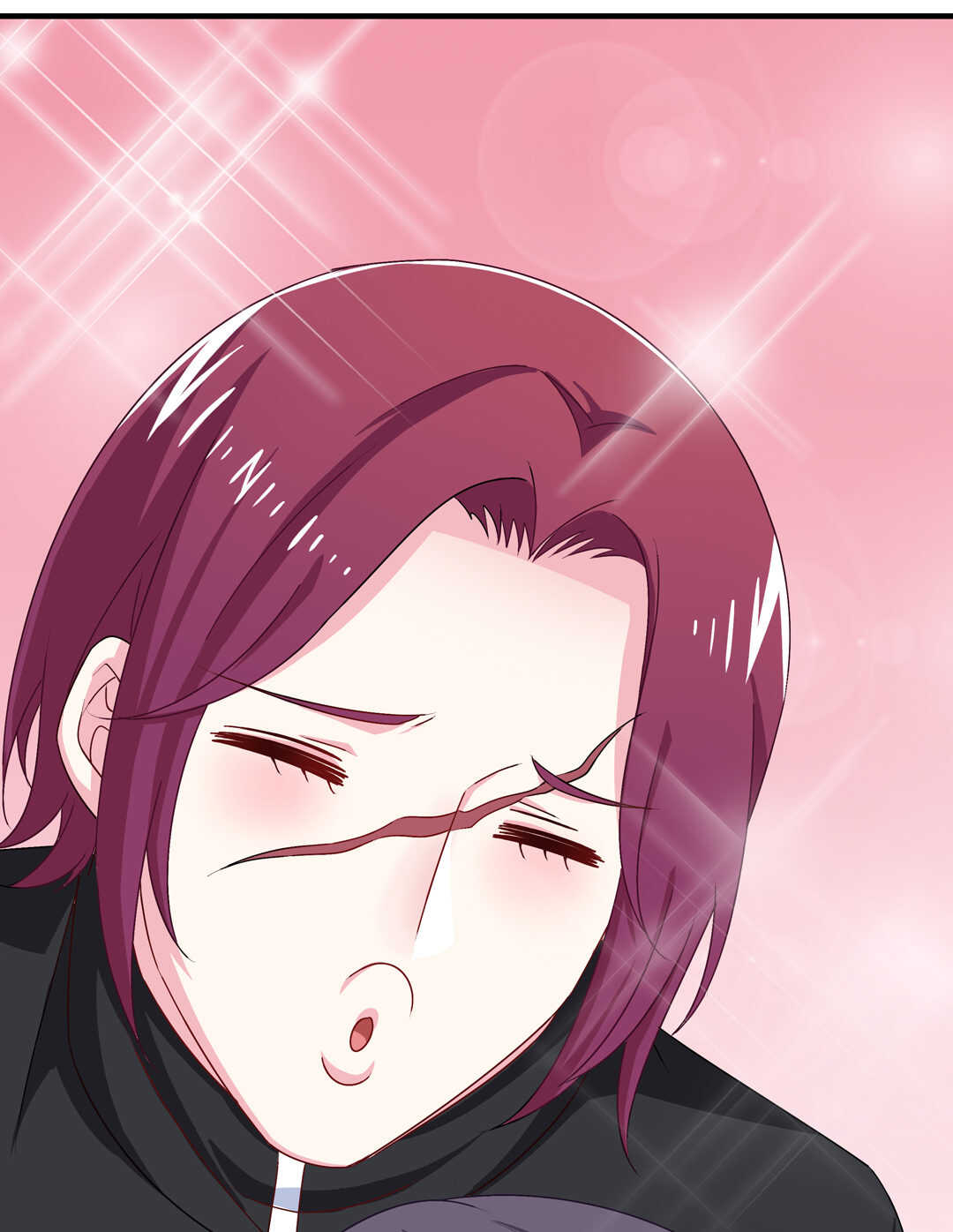 第71话 勾引？-第76话