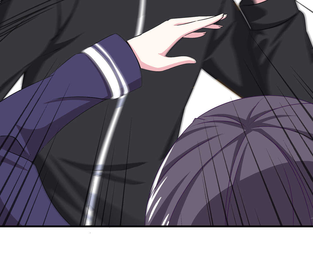第71话 勾引？-第76话