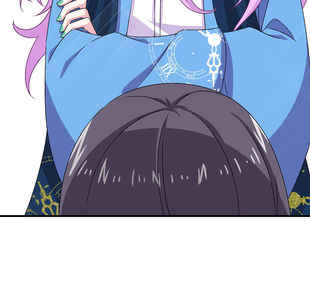 第71话 勾引？-第76话