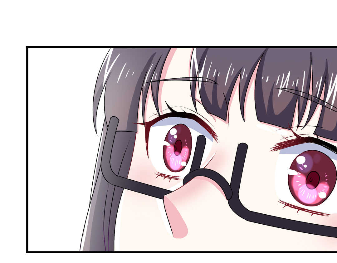 第71话 勾引？-第76话