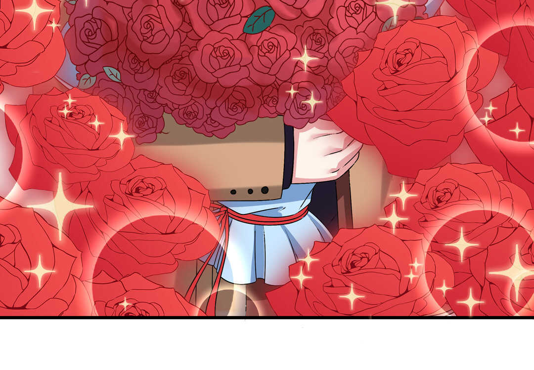 第75话 我帅吗？-第80话