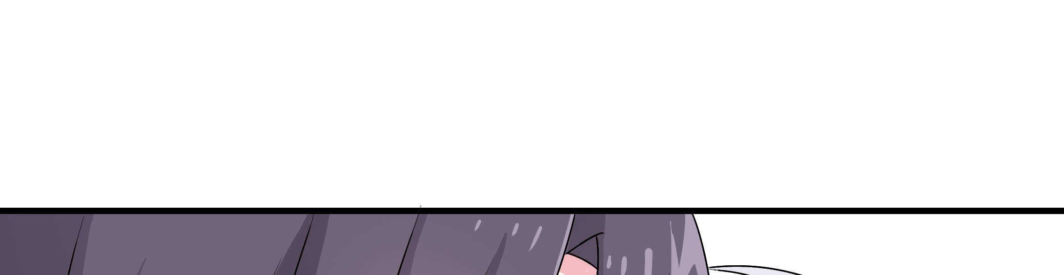 第81话 爱心水果沙拉-第86话
