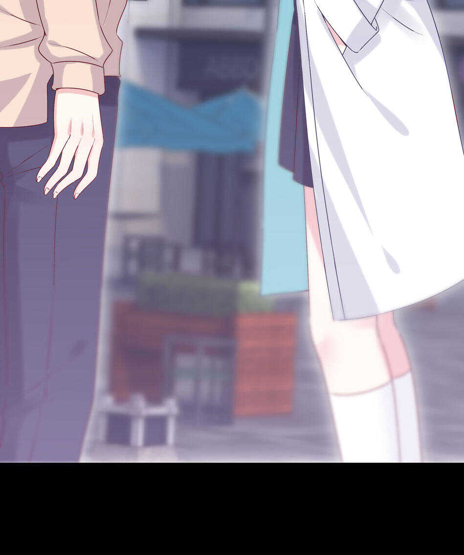 番外7 春节特别篇(1/2)-第88话