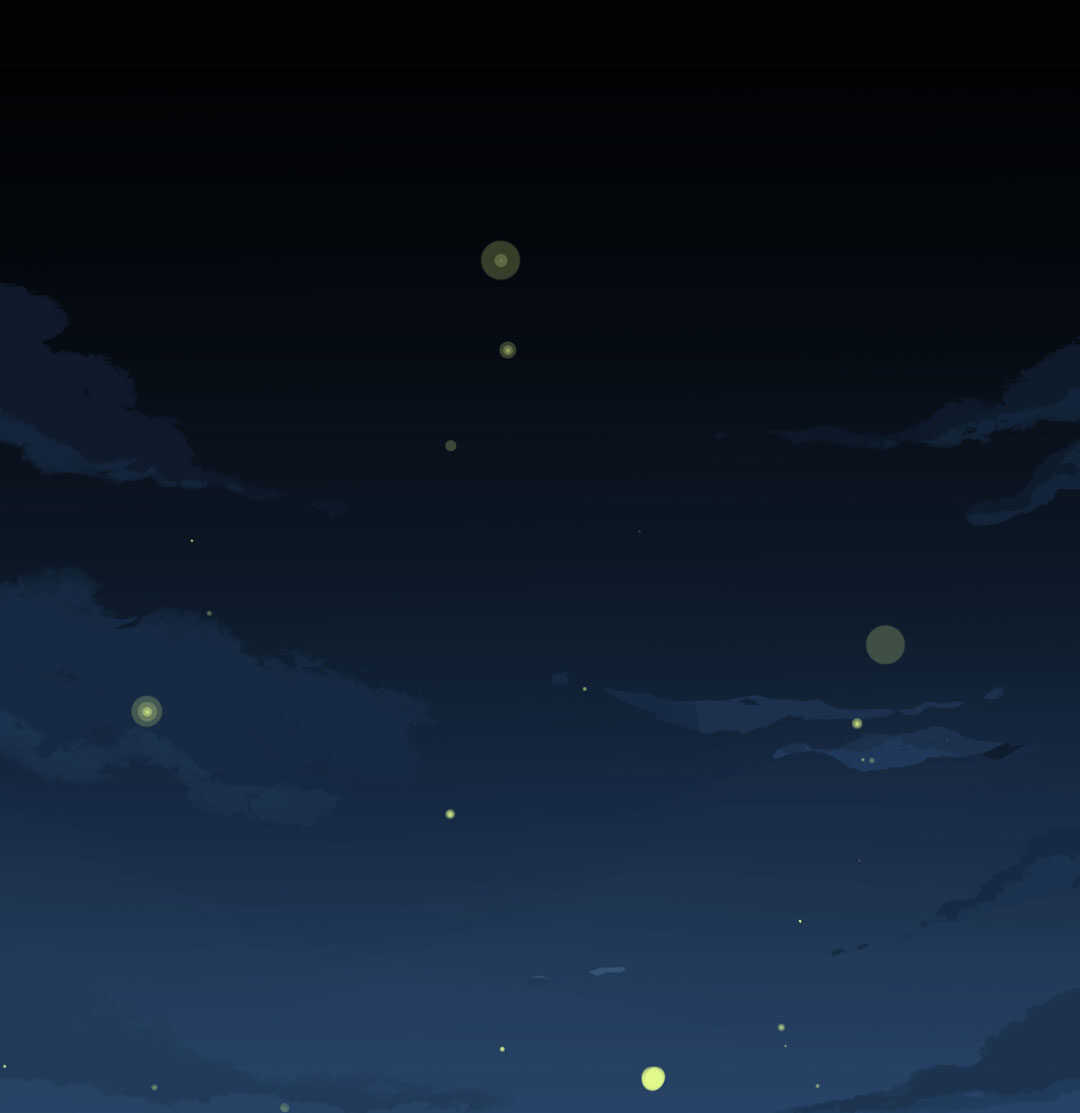 番外7 春节特别篇(1/2)-第88话