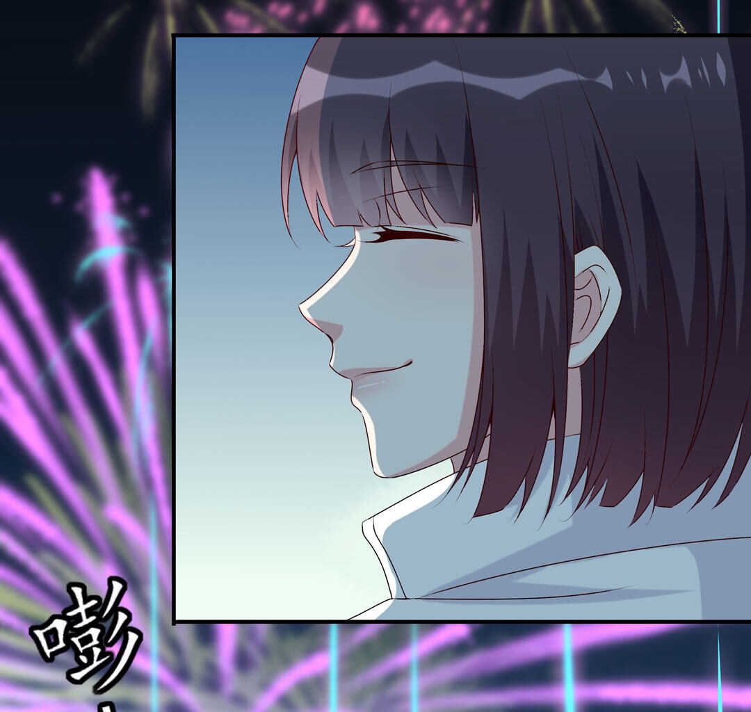 番外7 春节特别篇(1/2)-第88话