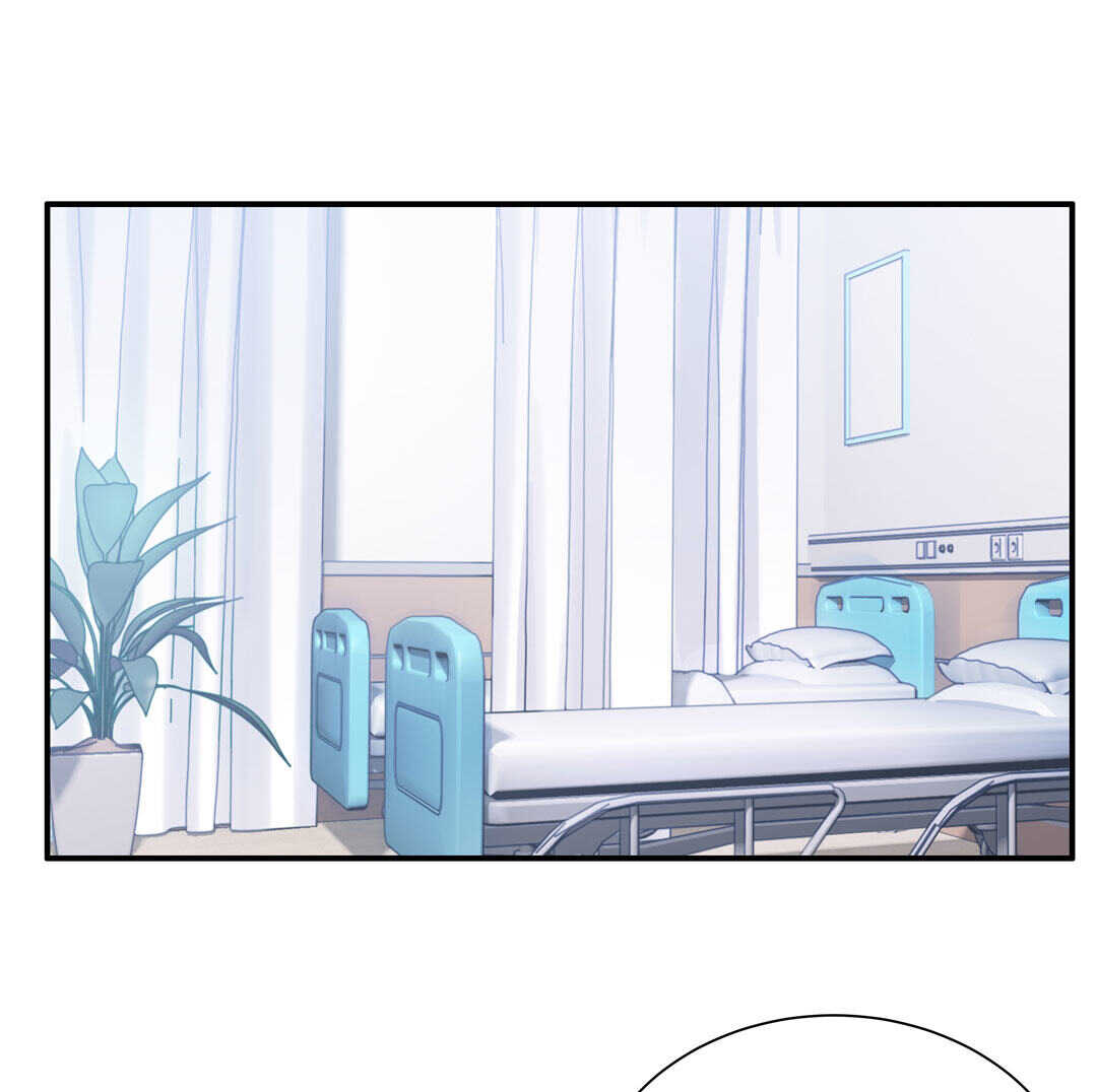 第91话 作妖小能手-第92话