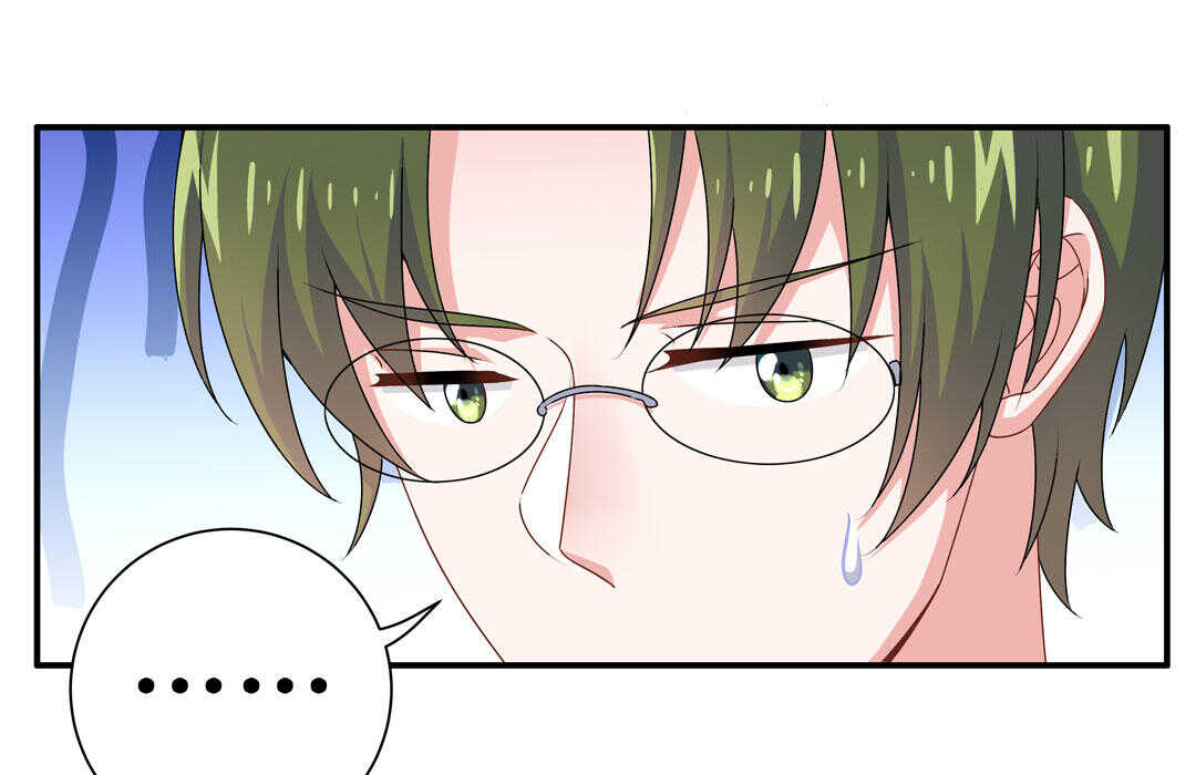 第91话 作妖小能手-第92话