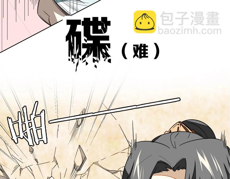 序章  重生pk穿越(1/2)-第2话