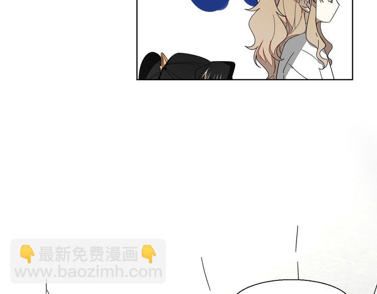 第16话 相认(1/2)-第18话