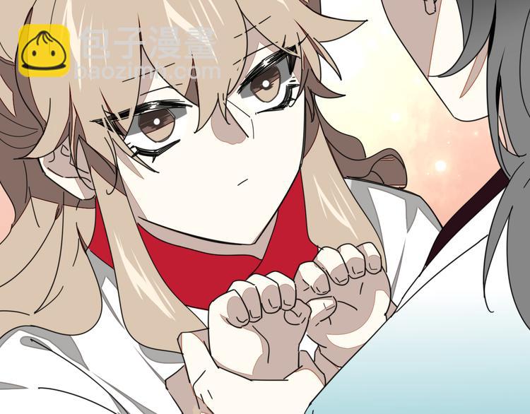 第18话 治愈(1/4)-第20话