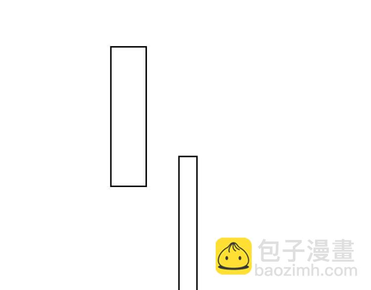第18话 治愈(1/4)-第20话