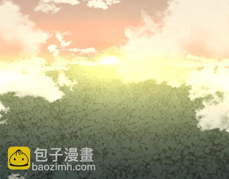 第20话 热气球-第22话