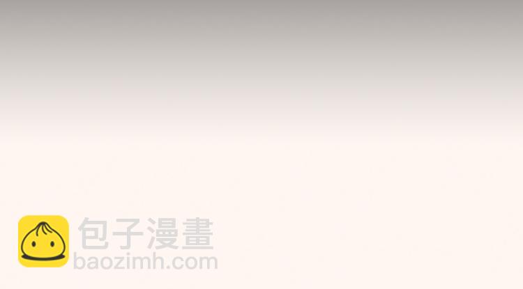 第22话 屠城前夕-第24话
