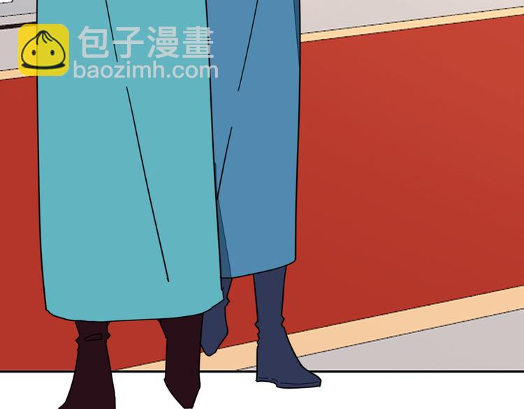 第32话 青楼历&ldquo;险&rdquo;(1/2)-第34话
