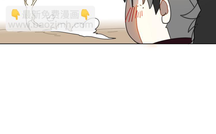 第36话 前因后果(1/3)-第38话