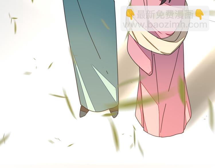 第36话 前因后果(1/3)-第38话