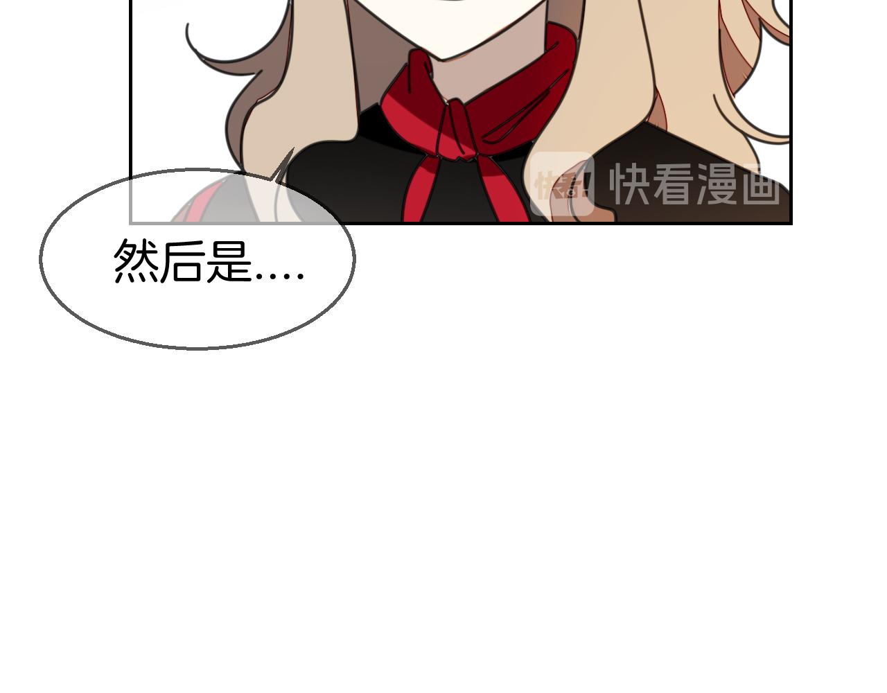 第40话 整顿军营(1/4)-第42话
