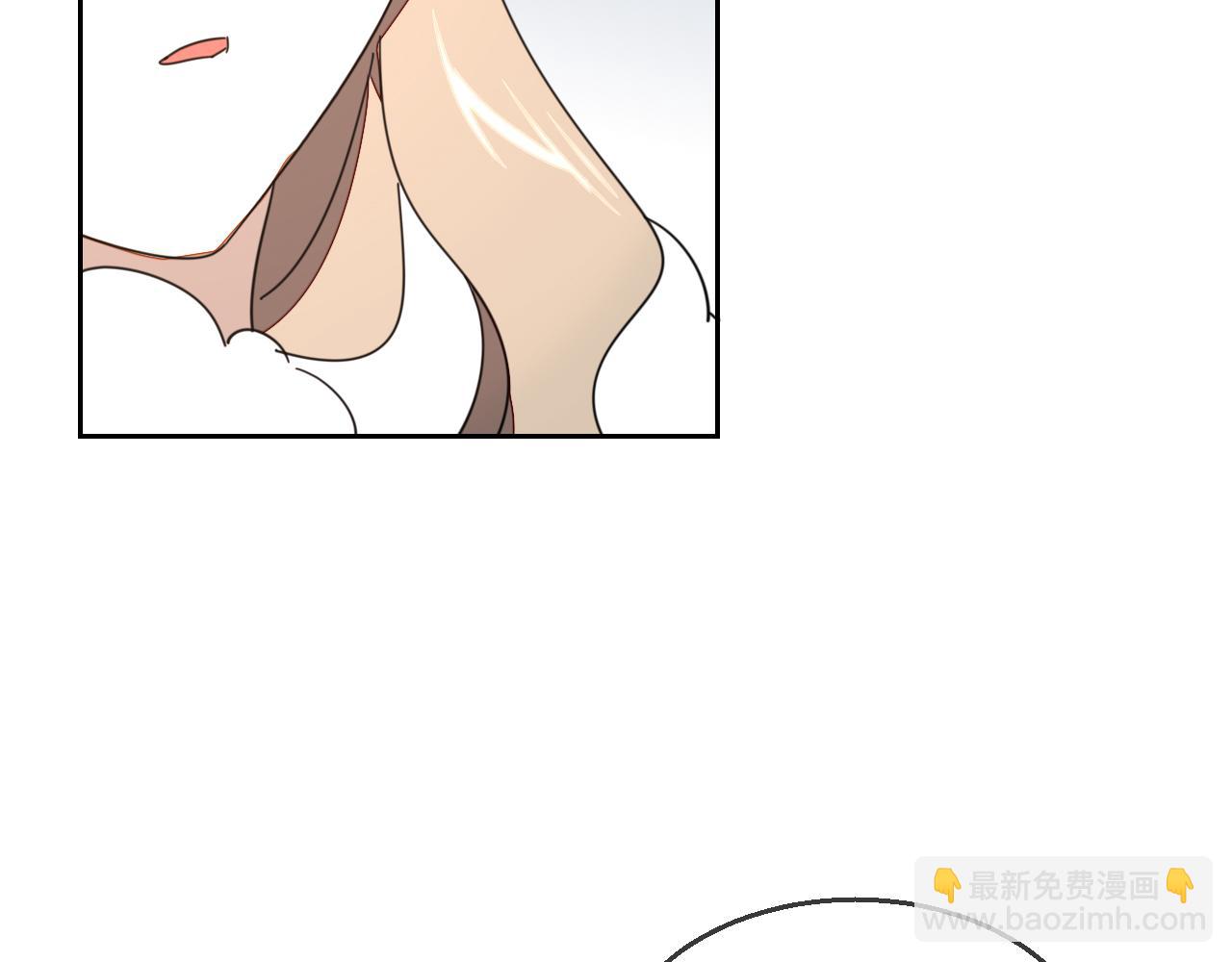 第46话 真假太子(1/4)-第48话