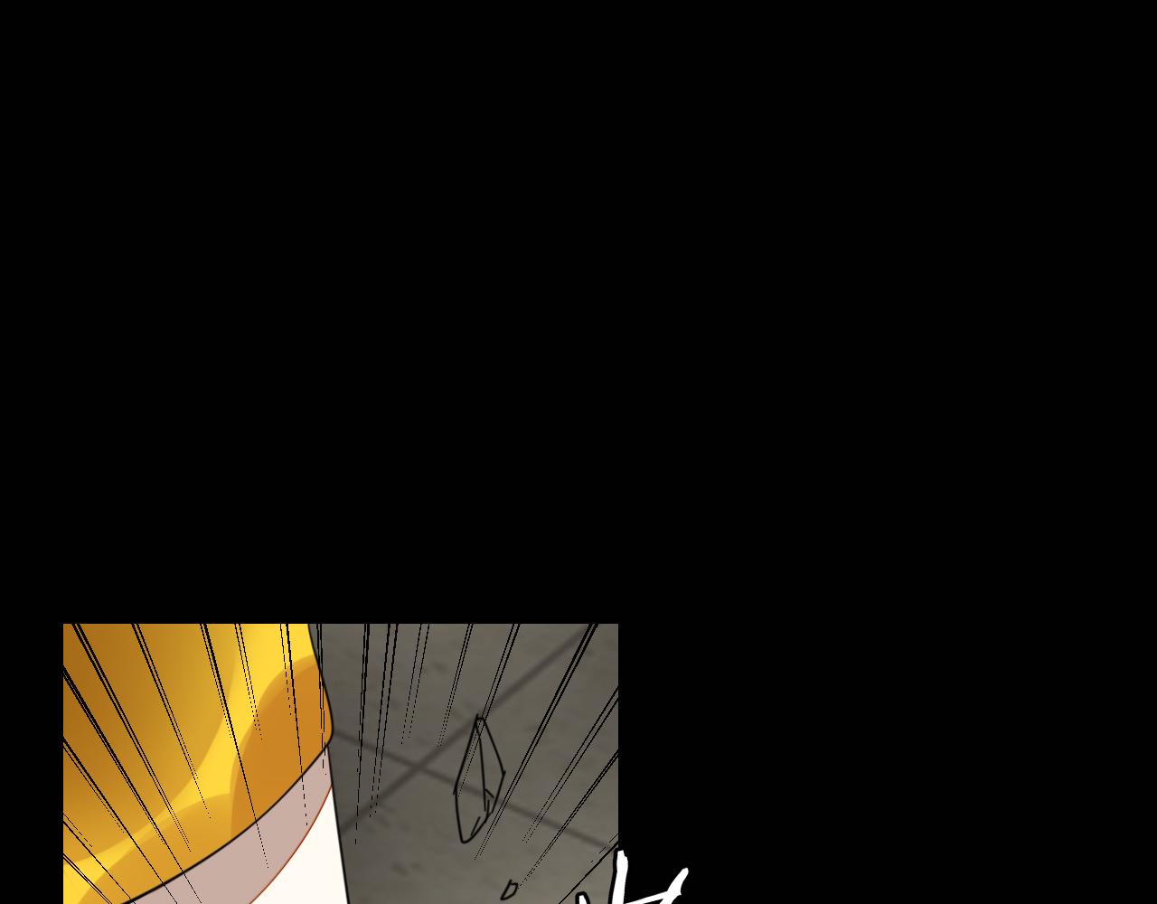 第46话 真假太子(1/4)-第48话