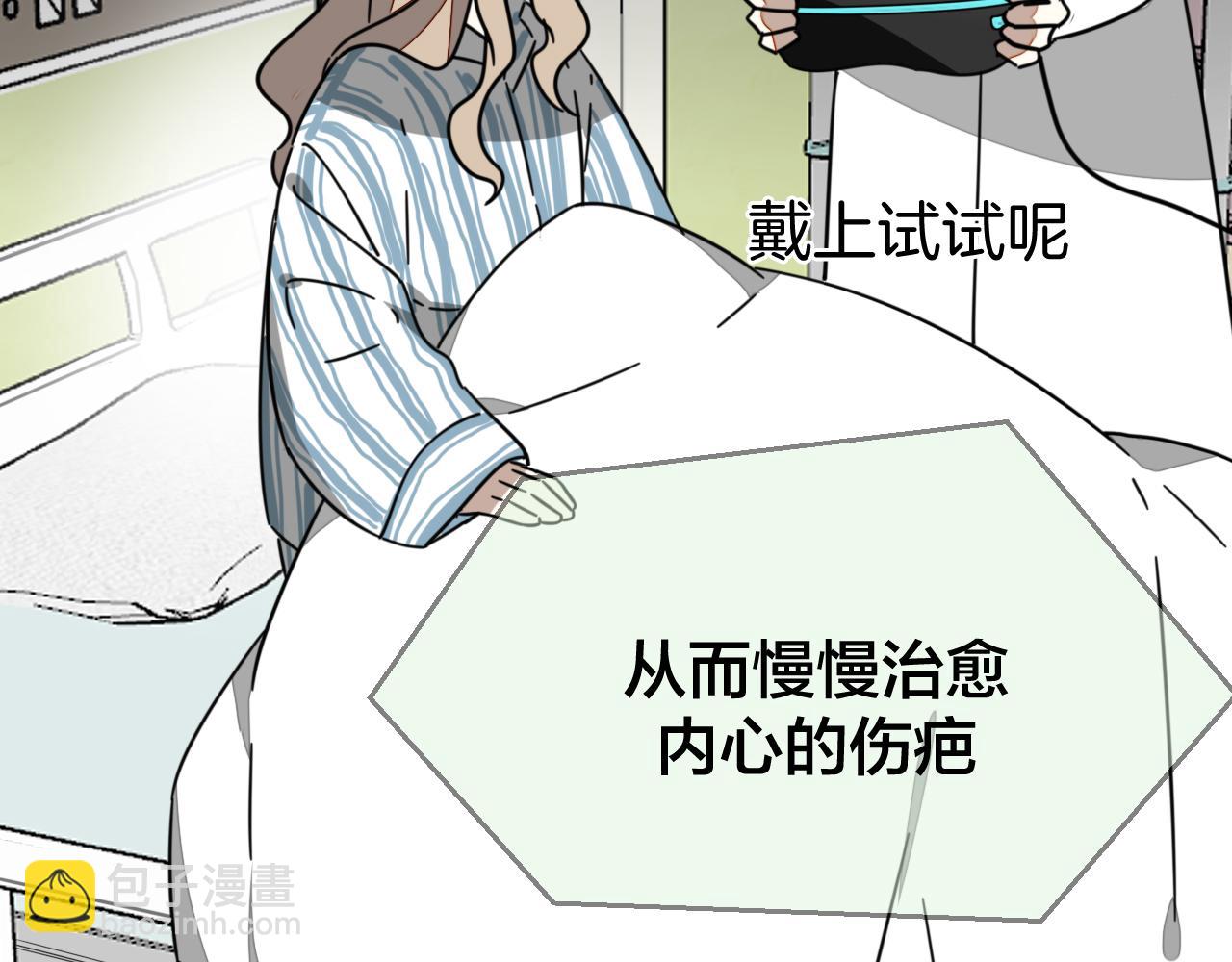 第48话 现代上(1/3)-第50话