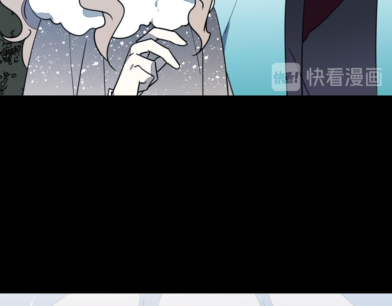 第54话 嗜血的秘密(1/3)-第56话