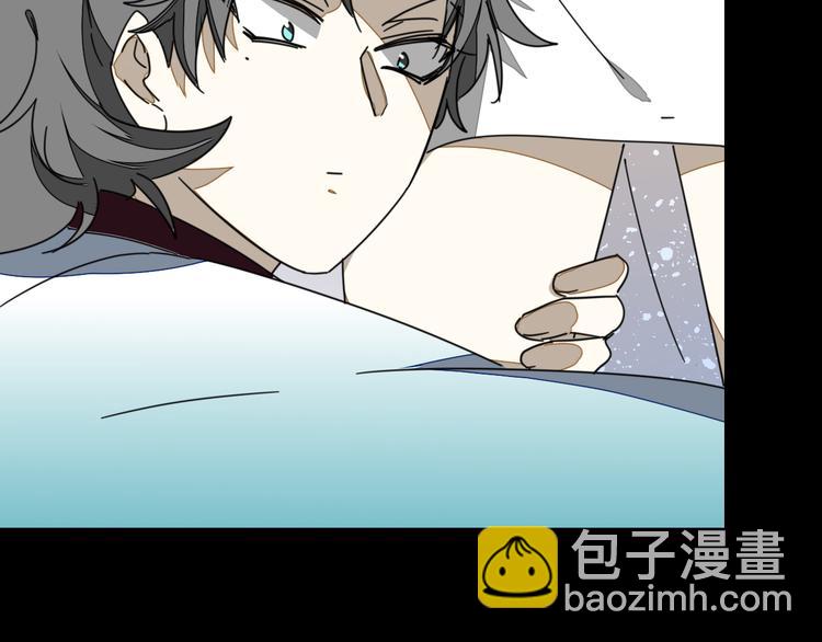 第62话 贴贴(1/3)-第64话