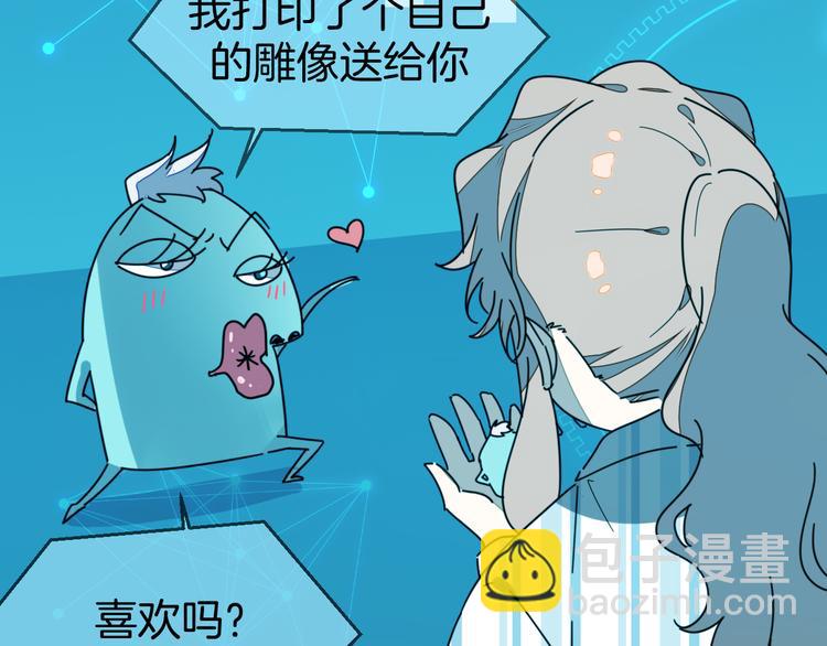 第64话 生日礼物(1/2)-第66话