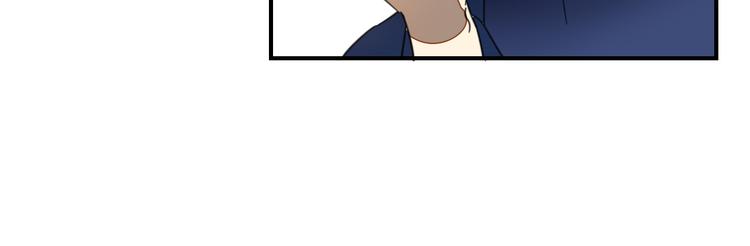 第68话 商讨会议(1/3)-第70话