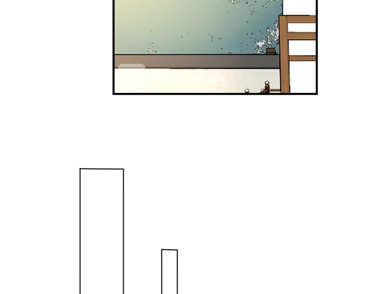 第70话 再入清怀县(1/3)-第72话