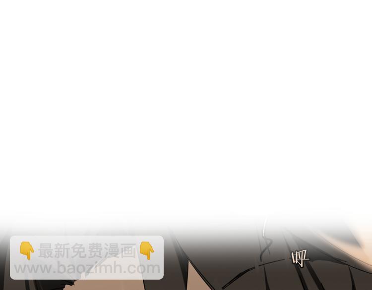 第70话 再入清怀县(1/3)-第72话