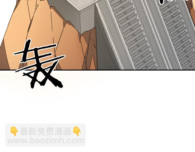 第80话 败局(1/3)-第82话