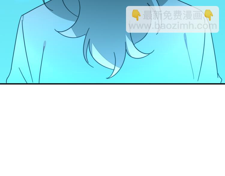 第82话 完结篇下 我回来了(1/4)-第84话