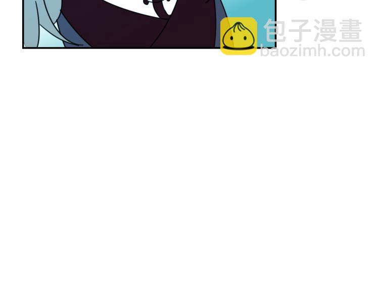 第82话 完结篇下 我回来了(1/4)-第84话