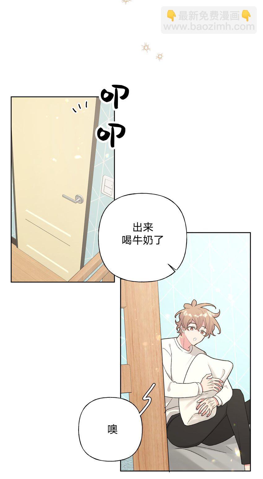 092 对不起(1/2)-第102话