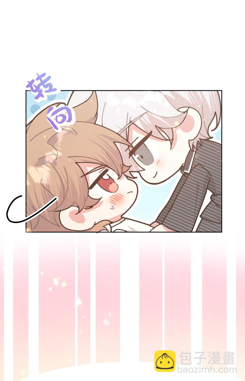 110 小说内容-第122话