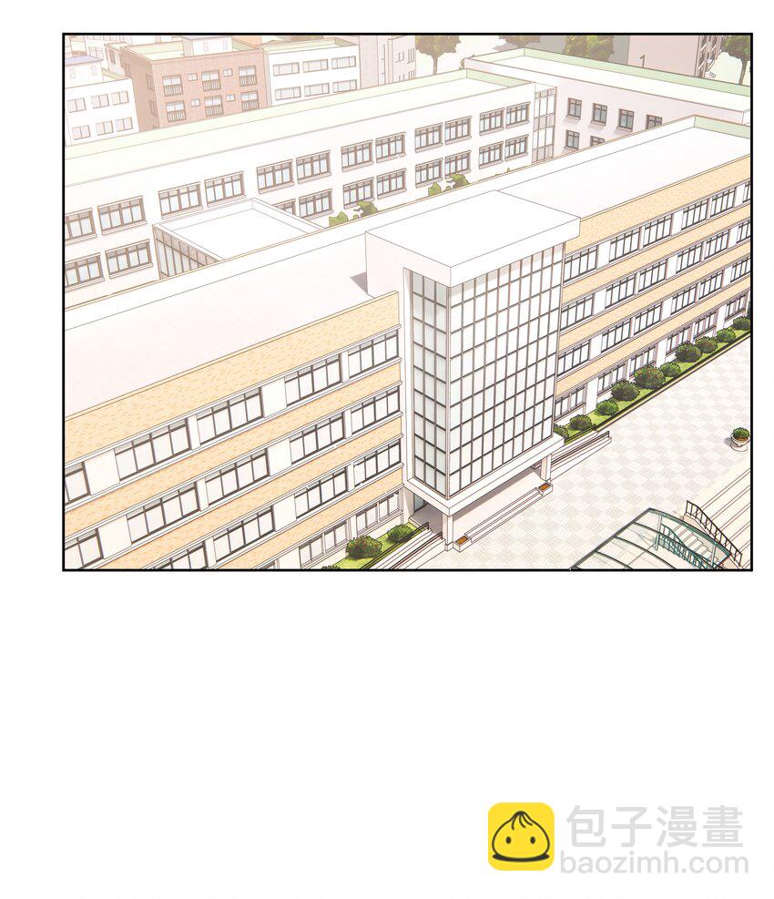 013 我兄弟好像不太对劲(1/2)-第14话
