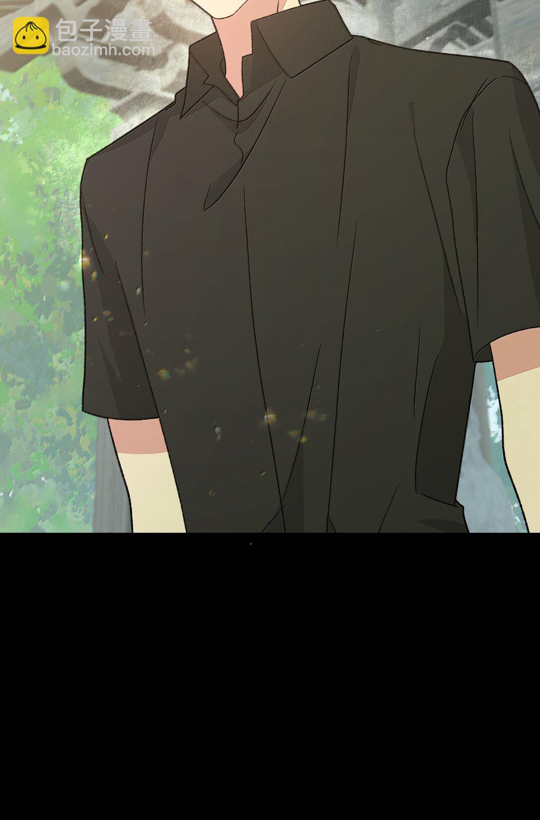 125 岁月缱绻，葳蕤生香-第140话