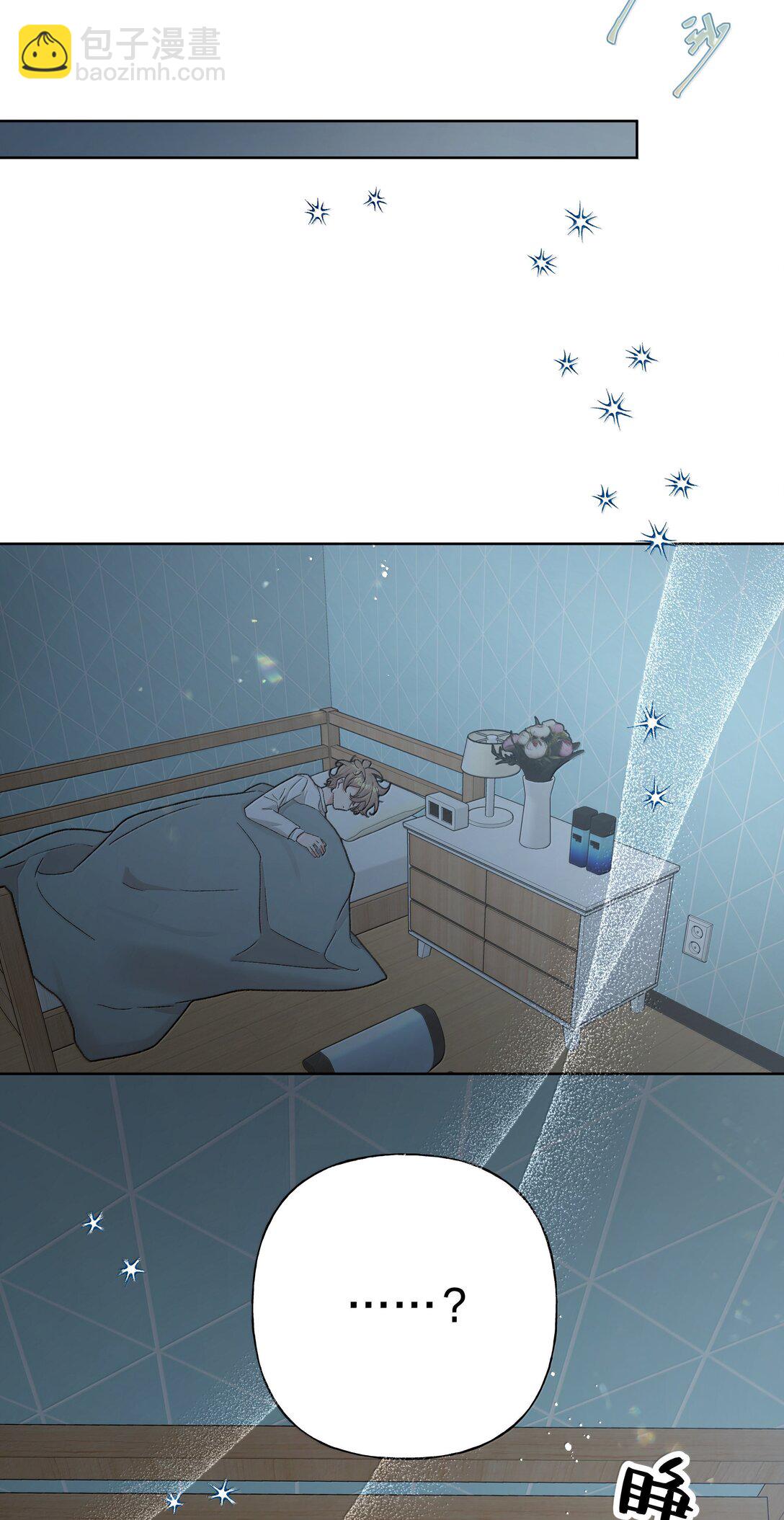 125 岁月缱绻，葳蕤生香-第140话