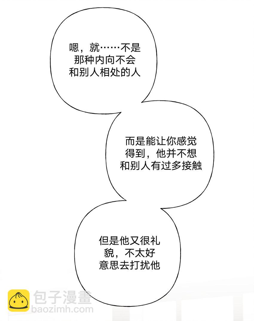 034 报名(1/2)-第38话