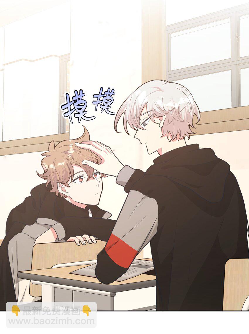 050 这张照片是怎么回事-第56话
