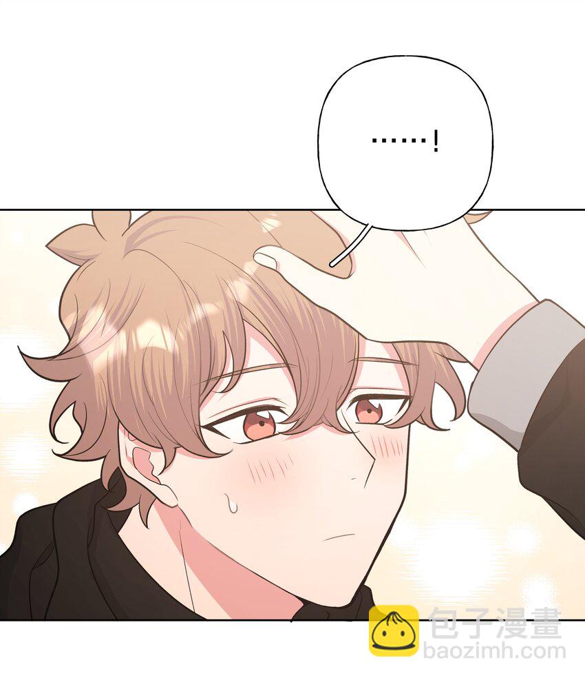 050 这张照片是怎么回事-第56话