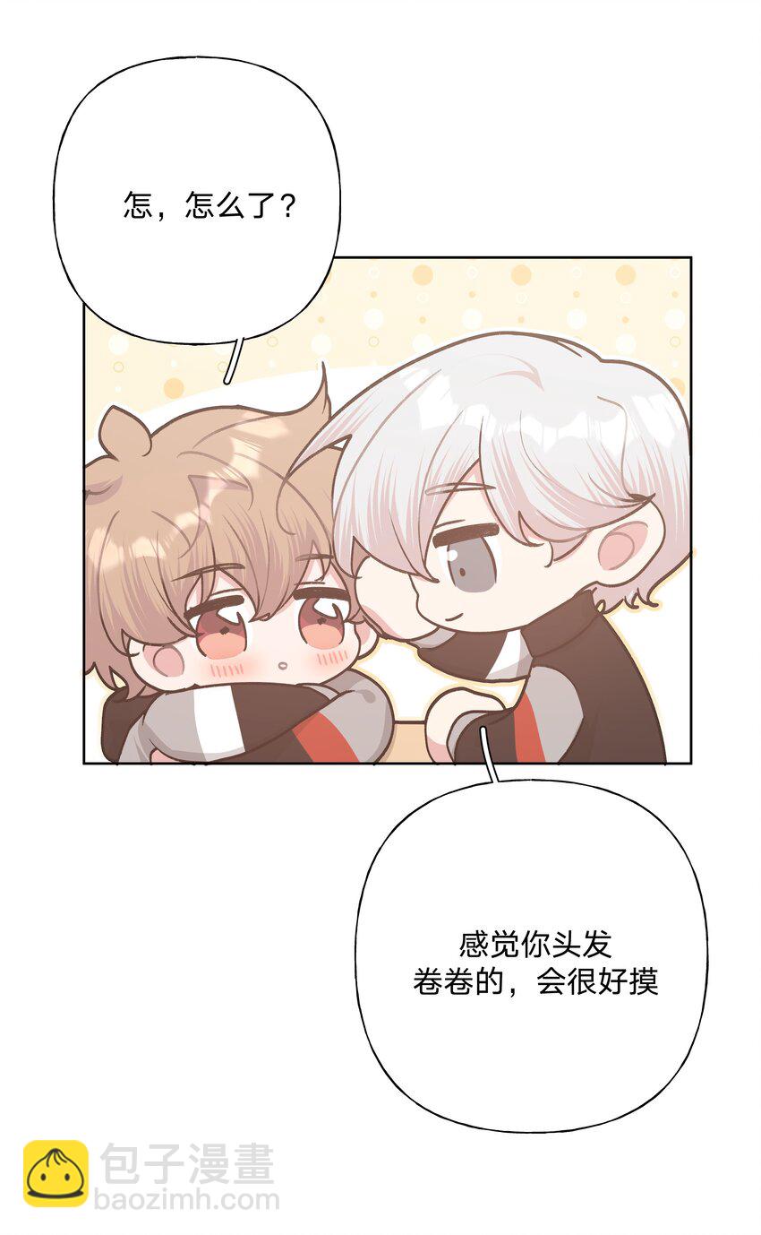 050 这张照片是怎么回事-第56话