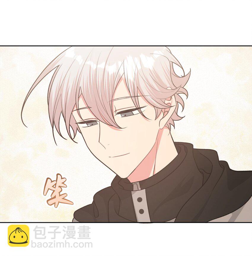 050 这张照片是怎么回事-第56话