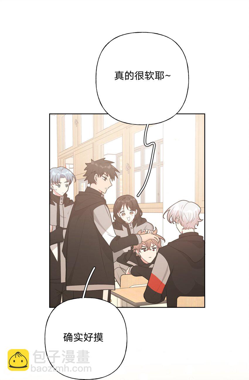 050 这张照片是怎么回事-第56话
